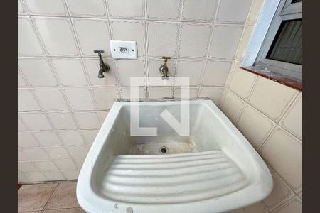 Casa à venda com 90m², 4 quartos e 1 vagaÁrea de Serviço