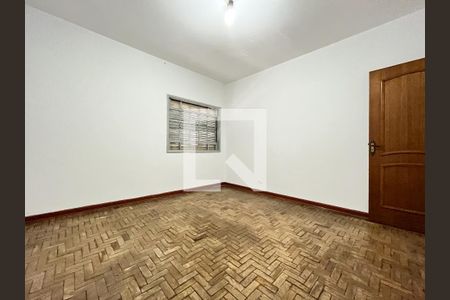 Quarto 1 de casa à venda com 4 quartos, 90m² em Vila da Saúde , São Paulo