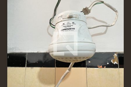 Casa à venda com 90m², 4 quartos e 1 vagaBanheiro 