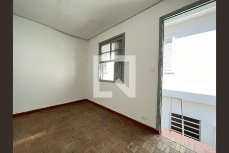 Casa à venda com 90m², 4 quartos e 1 vagaQuarto 3