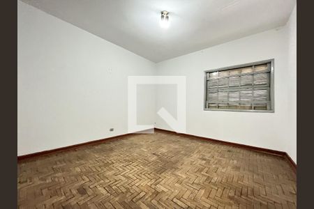 Quarto 1 de casa à venda com 4 quartos, 90m² em Vila da Saúde , São Paulo