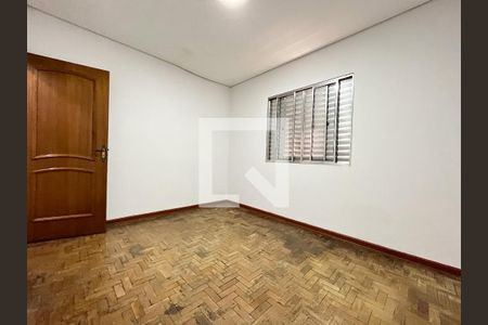 Casa à venda com 90m², 4 quartos e 1 vagaQuarto 2