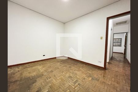 Quarto 2 de casa à venda com 4 quartos, 90m² em Vila da Saúde , São Paulo