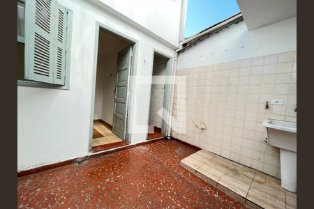 Casa à venda com 90m², 4 quartos e 1 vagaÁrea de Serviço