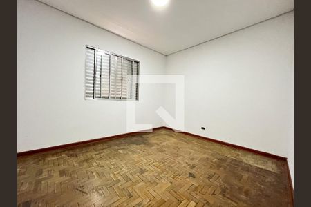 Quarto 2 de casa à venda com 4 quartos, 90m² em Vila da Saúde , São Paulo