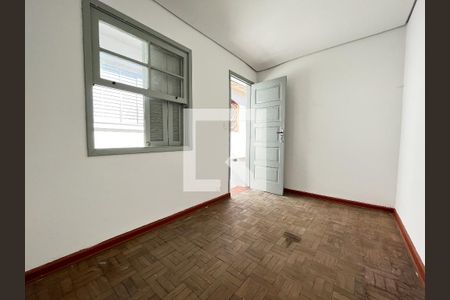 Casa à venda com 90m², 4 quartos e 1 vagaQuarto 3