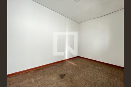 Casa à venda com 90m², 4 quartos e 1 vagaQuarto 3