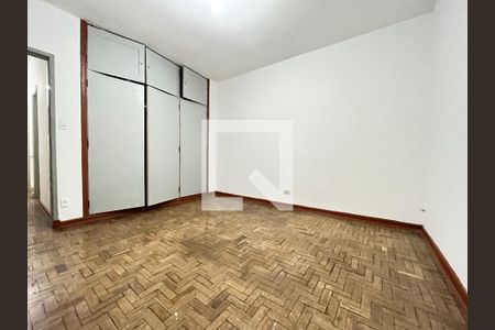 Quarto 1 de casa à venda com 4 quartos, 90m² em Vila da Saúde , São Paulo