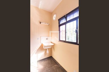 Apartamento para alugar com 60m², 1 quarto e sem vagaÁrea de Serviço