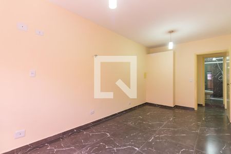 Quarto de apartamento para alugar com 1 quarto, 60m² em Centro, Osasco