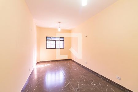 Quarto de apartamento para alugar com 1 quarto, 60m² em Centro, Osasco