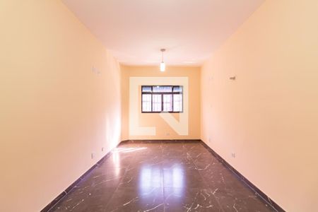 Quarto de apartamento para alugar com 1 quarto, 60m² em Centro, Osasco