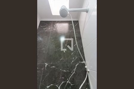 Apartamento para alugar com 60m², 1 quarto e sem vagaBanheiro