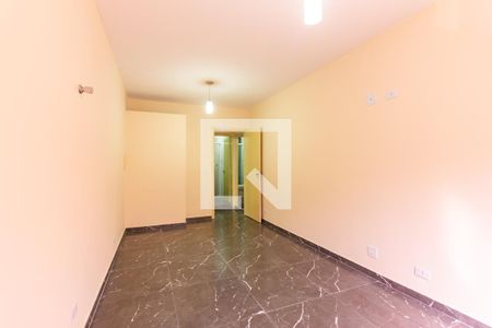 Quarto de apartamento para alugar com 1 quarto, 60m² em Centro, Osasco