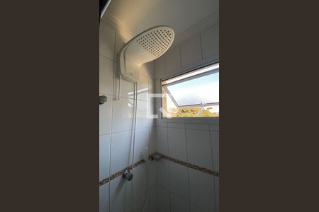 Apartamento para alugar com 59m², 2 quartos e 1 vagaBanheiro