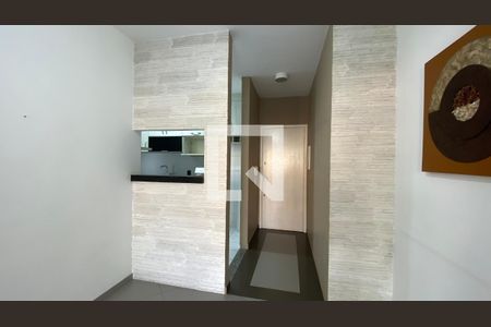 Apartamento para alugar com 59m², 2 quartos e 1 vagaCozinha