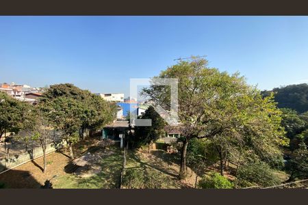 Apartamento para alugar com 59m², 2 quartos e 1 vagaVista do Quarto 2