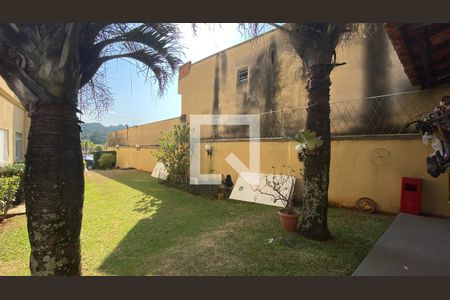 Apartamento para alugar com 59m², 2 quartos e 1 vagaÁrea comum