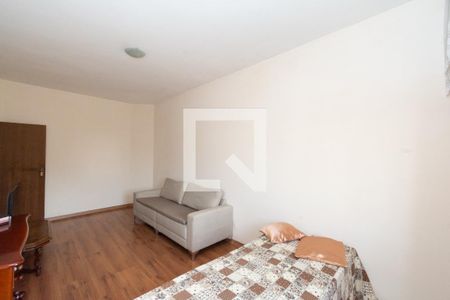 Apartamento à venda com 165m², 3 quartos e 1 vaga Apartamento à venda com 165m², 3 quartos e 1 vagaQuarto 3