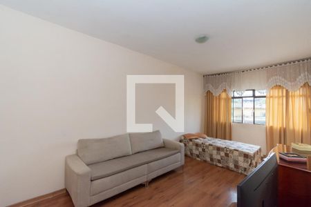 Apartamento à venda com 165m², 3 quartos e 1 vaga Apartamento à venda com 165m², 3 quartos e 1 vagaQuarto 3
