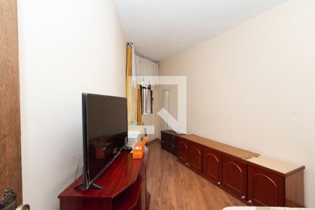 Apartamento à venda com 165m², 3 quartos e 1 vaga Apartamento à venda com 165m², 3 quartos e 1 vagaQuarto 2
