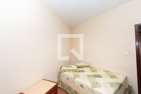 Apartamento à venda com 165m², 3 quartos e 1 vaga Apartamento à venda com 165m², 3 quartos e 1 vagaQuarto 2