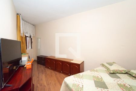 Apartamento à venda com 165m², 3 quartos e 1 vaga Apartamento à venda com 165m², 3 quartos e 1 vagaQuarto 2