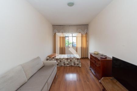 Apartamento à venda com 165m², 3 quartos e 1 vaga Apartamento à venda com 165m², 3 quartos e 1 vagaQuarto 3