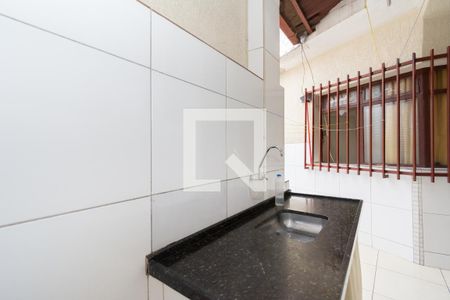 Apartamento à venda com 165m², 3 quartos e 1 vaga Apartamento à venda com 165m², 3 quartos e 1 vagaÁrea de Serviço