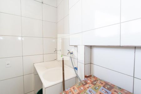 Apartamento à venda com 165m², 3 quartos e 1 vaga Apartamento à venda com 165m², 3 quartos e 1 vagaÁrea de Serviço