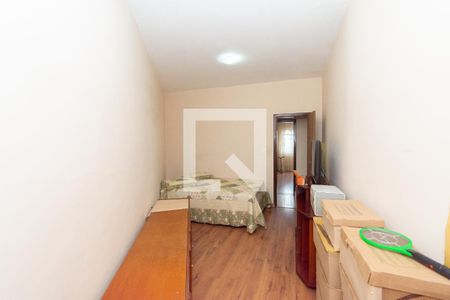 Apartamento à venda com 165m², 3 quartos e 1 vaga Apartamento à venda com 165m², 3 quartos e 1 vagaQuarto 2
