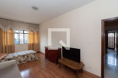 Apartamento à venda com 165m², 3 quartos e 1 vaga Apartamento à venda com 165m², 3 quartos e 1 vagaQuarto 3