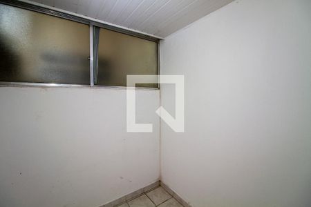Apartamento à venda com 46m², 1 quarto e sem vagaÁrea de Serviço