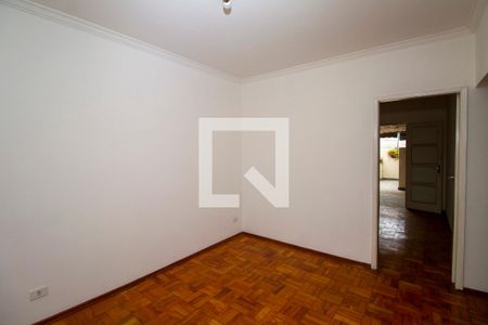 Sala de apartamento à venda com 1 quarto, 46m² em Pinheiros, São Paulo