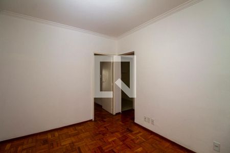 Sala de apartamento à venda com 1 quarto, 46m² em Pinheiros, São Paulo