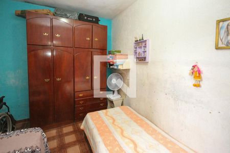 Casa para alugar com 107m², 2 quartos e 2 vagas Casa para alugar com 107m², 2 quartos e 2 vagasQuarto de Serviço
