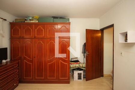 Casa para alugar com 107m², 2 quartos e 2 vagas Casa para alugar com 107m², 2 quartos e 2 vagasQuarto