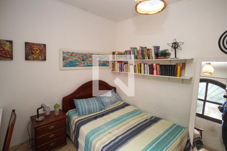Casa para alugar com 107m², 2 quartos e 2 vagas Casa para alugar com 107m², 2 quartos e 2 vagasQuarto 02