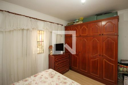 Casa para alugar com 107m², 2 quartos e 2 vagas Casa para alugar com 107m², 2 quartos e 2 vagasQuarto