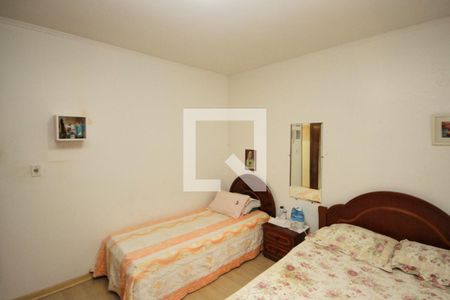 Casa para alugar com 107m², 2 quartos e 2 vagas Casa para alugar com 107m², 2 quartos e 2 vagasQuarto