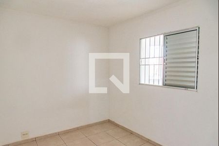 Quarto 2 de apartamento para alugar com 2 quartos, 42m² em Ipiranga, São Paulo