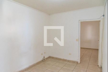 Sala de apartamento para alugar com 2 quartos, 42m² em Ipiranga, São Paulo