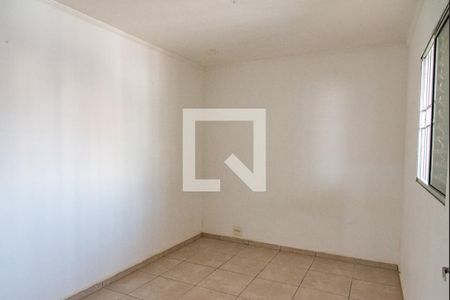 Quarto 2 de apartamento para alugar com 2 quartos, 42m² em Ipiranga, São Paulo