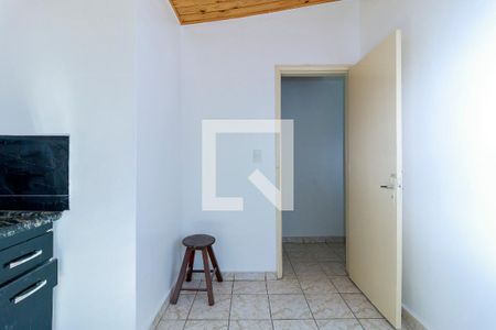 Casa para alugar com 70m², 2 quartos e 1 vaga Casa para alugar com 70m², 2 quartos e 1 vagaCozinha