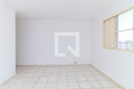 Casa para alugar com 70m², 2 quartos e 1 vaga Casa para alugar com 70m², 2 quartos e 1 vagaQuarto 2