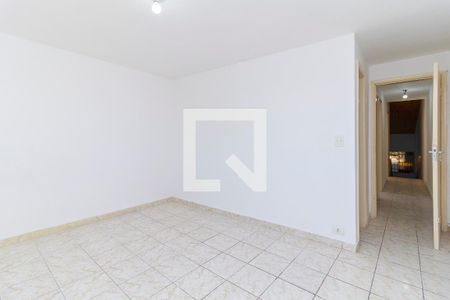 Casa para alugar com 70m², 2 quartos e 1 vaga Casa para alugar com 70m², 2 quartos e 1 vagaQuarto 2