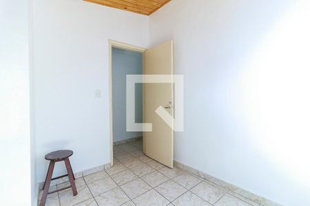 Cozinha de casa para alugar com 2 quartos, 70m² em Santo Amaro, São Paulo
