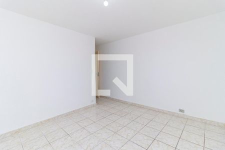 Quarto 2 de casa para alugar com 2 quartos, 70m² em Santo Amaro, São Paulo