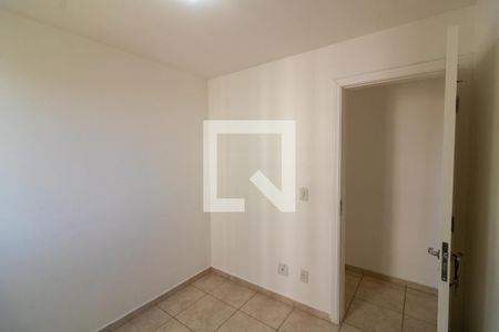 Quarto 1 de apartamento à venda com 3 quartos, 67m² em Vila Suzana, São Paulo