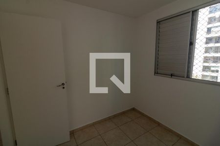 Quarto 1 de apartamento à venda com 3 quartos, 67m² em Vila Suzana, São Paulo